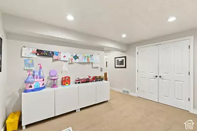 6829 S Bateman Field Dr W, West Jordan, UT 84084 - Photo 29