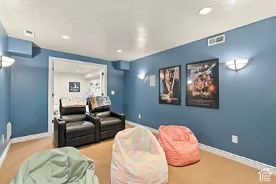 6829 S Bateman Field Dr W, West Jordan, UT 84084 - Photo 31