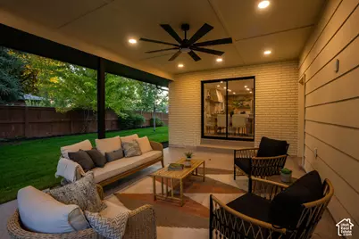 2050 E Wildwood Dr, Holladay, UT 84121 - Photo 21