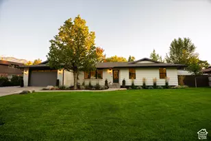 2050 E Wildwood Dr, Holladay, UT 84121 - Photo 1