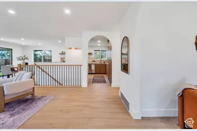 2050 E Wildwood Dr, Holladay, UT 84121 - Photo 5
