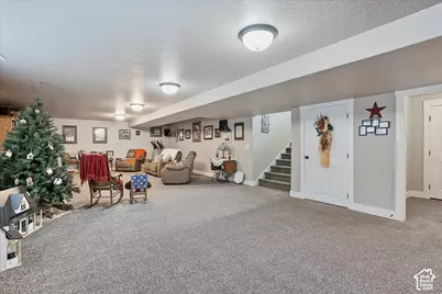 4548 N Sheep Creek Dr, Eden, UT 84310 - Photo 15