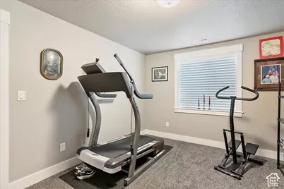 4548 N Sheep Creek Dr, Eden, UT 84310 - Photo 29