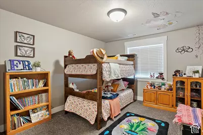 4548 N Sheep Creek Dr, Eden, UT 84310 - Photo 27