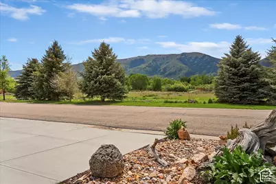 4548 N Sheep Creek Dr, Eden, UT 84310 - Photo 5