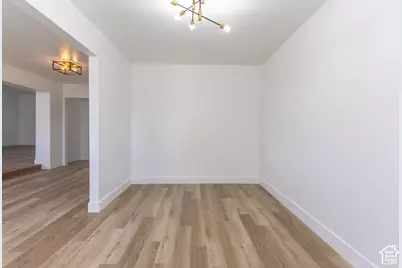 2515 S Parkcrest Dr, West Valley, UT 84119 - Photo 13