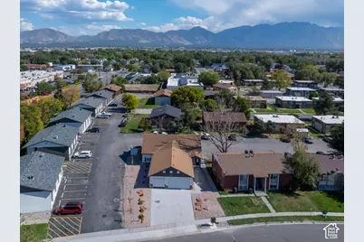 2515 S Parkcrest Dr, West Valley, UT 84119 - Photo 43