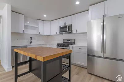2515 S Parkcrest Dr, West Valley, UT 84119 - Photo 7
