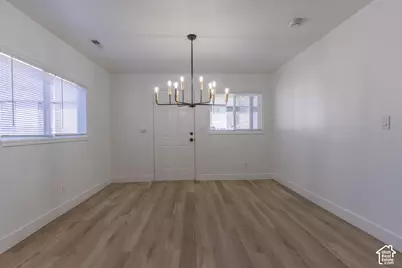2515 S Parkcrest Dr, West Valley, UT 84119 - Photo 9