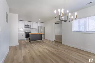 2515 S Parkcrest Dr, West Valley, UT 84119 - Photo 5