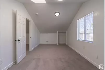 2515 S Parkcrest Dr, West Valley, UT 84119 - Photo 29