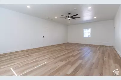2515 S Parkcrest Dr, West Valley, UT 84119 - Photo 3