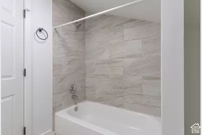 2515 S Parkcrest Dr, West Valley, UT 84119 - Photo 23