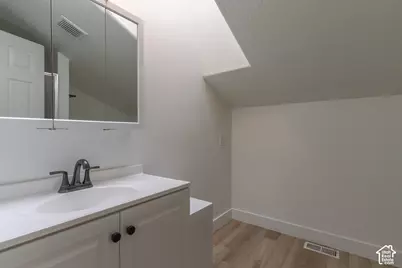 2515 S Parkcrest Dr, West Valley, UT 84119 - Photo 27