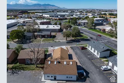 2515 S Parkcrest Dr, West Valley, UT 84119 - Photo 47