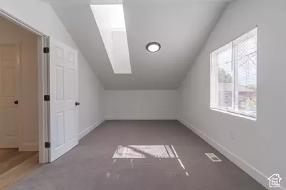 2515 S Parkcrest Dr, West Valley, UT 84119 - Photo 19