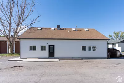 2515 S Parkcrest Dr, West Valley, UT 84119 - Photo 41