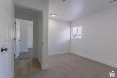 2515 S Parkcrest Dr, West Valley, UT 84119 - Photo 17