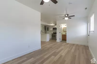 2515 S Parkcrest Dr, West Valley, UT 84119 - Photo 35