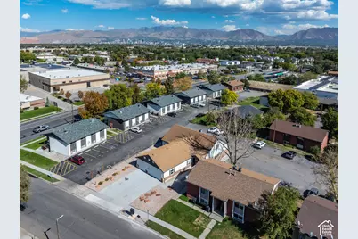 2515 S Parkcrest Dr, West Valley, UT 84119 - Photo 49