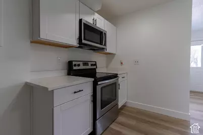 2515 S Parkcrest Dr, West Valley, UT 84119 - Photo 31