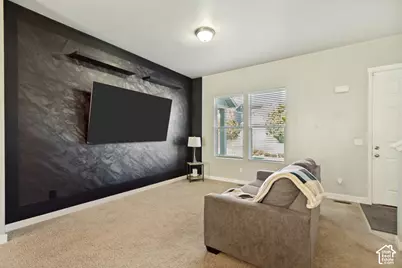 6593 W Terrace Wash Ln S, West Jordan, UT 84081 - Photo 7