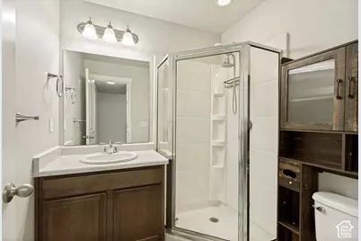 6593 W Terrace Wash Ln S, West Jordan, UT 84081 - Photo 17