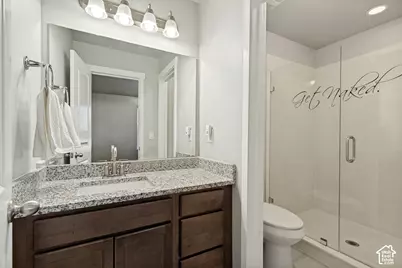 6593 W Terrace Wash Ln S, West Jordan, UT 84081 - Photo 23