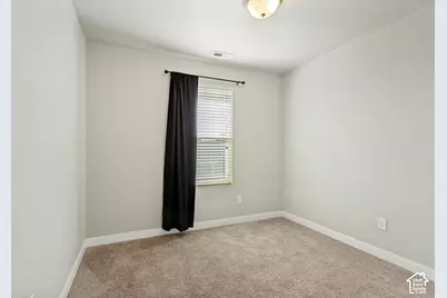 6593 W Terrace Wash Ln S, West Jordan, UT 84081 - Photo 21