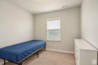 6593 W Terrace Wash Ln S, West Jordan, UT 84081 - Photo 19