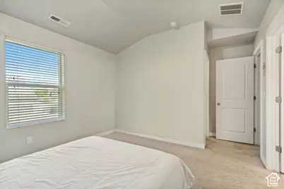 6593 W Terrace Wash Ln S, West Jordan, UT 84081 - Photo 11