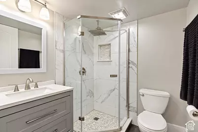 6593 W Terrace Wash Ln S, West Jordan, UT 84081 - Photo 15