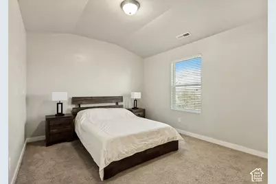 6593 W Terrace Wash Ln S, West Jordan, UT 84081 - Photo 9