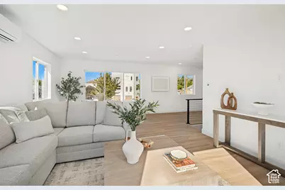 135 W Goltz Ave #101, Salt Lake City, UT 84101 - Photo 11