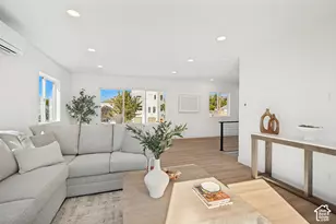 135 W Goltz Ave, Salt Lake City, UT 84101 - Photo 11