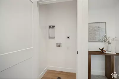 135 W Goltz Ave #101, Salt Lake City, UT 84101 - Photo 21