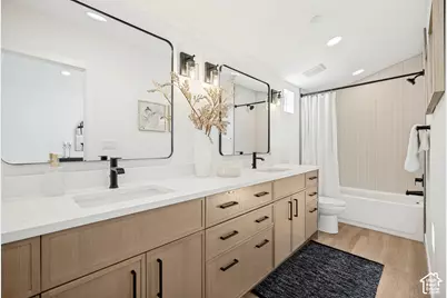 135 W Goltz Ave #101, Salt Lake City, UT 84101 - Photo 23