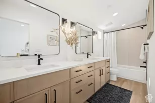 135 W Goltz Ave, Salt Lake City, UT 84101 - Photo 23