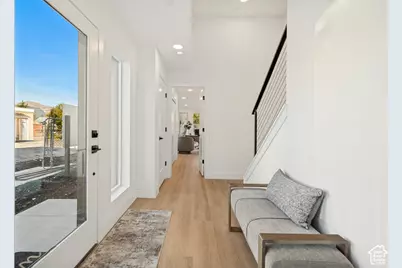 135 W Goltz Ave #101, Salt Lake City, UT 84101 - Photo 5