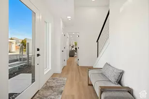 135 W Goltz Ave, Salt Lake City, UT 84101 - Photo 5