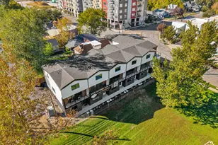 135 W Goltz Ave, Salt Lake City, UT 84101 - Photo 25