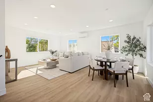 135 W Goltz Ave, Salt Lake City, UT 84101 - Photo 9