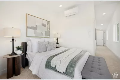 135 W Goltz Ave #101, Salt Lake City, UT 84101 - Photo 17