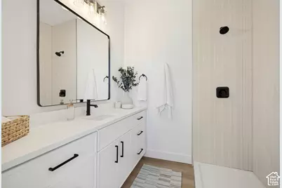 135 W Goltz Ave #101, Salt Lake City, UT 84101 - Photo 19