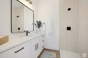 135 W Goltz Ave, Salt Lake City, UT 84101 - Photo 19