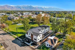 135 W Goltz Ave, Salt Lake City, UT 84101 - Photo 3