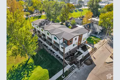 135 W Goltz Ave #101, Salt Lake City, UT 84101 - Photo 29