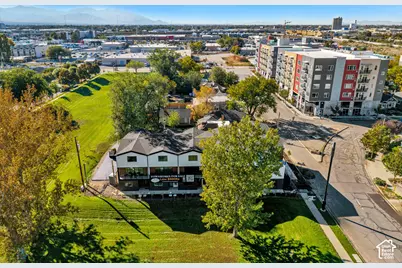 135 W Goltz Ave #102, Salt Lake City, UT 84101 - Photo 25