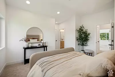 135 W Goltz Ave #102, Salt Lake City, UT 84101 - Photo 19