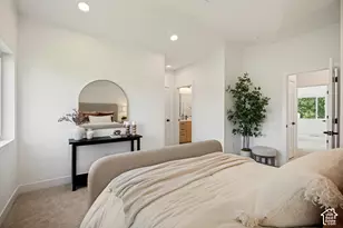 135 W Goltz Ave, Salt Lake City, UT 84101 - Photo 19